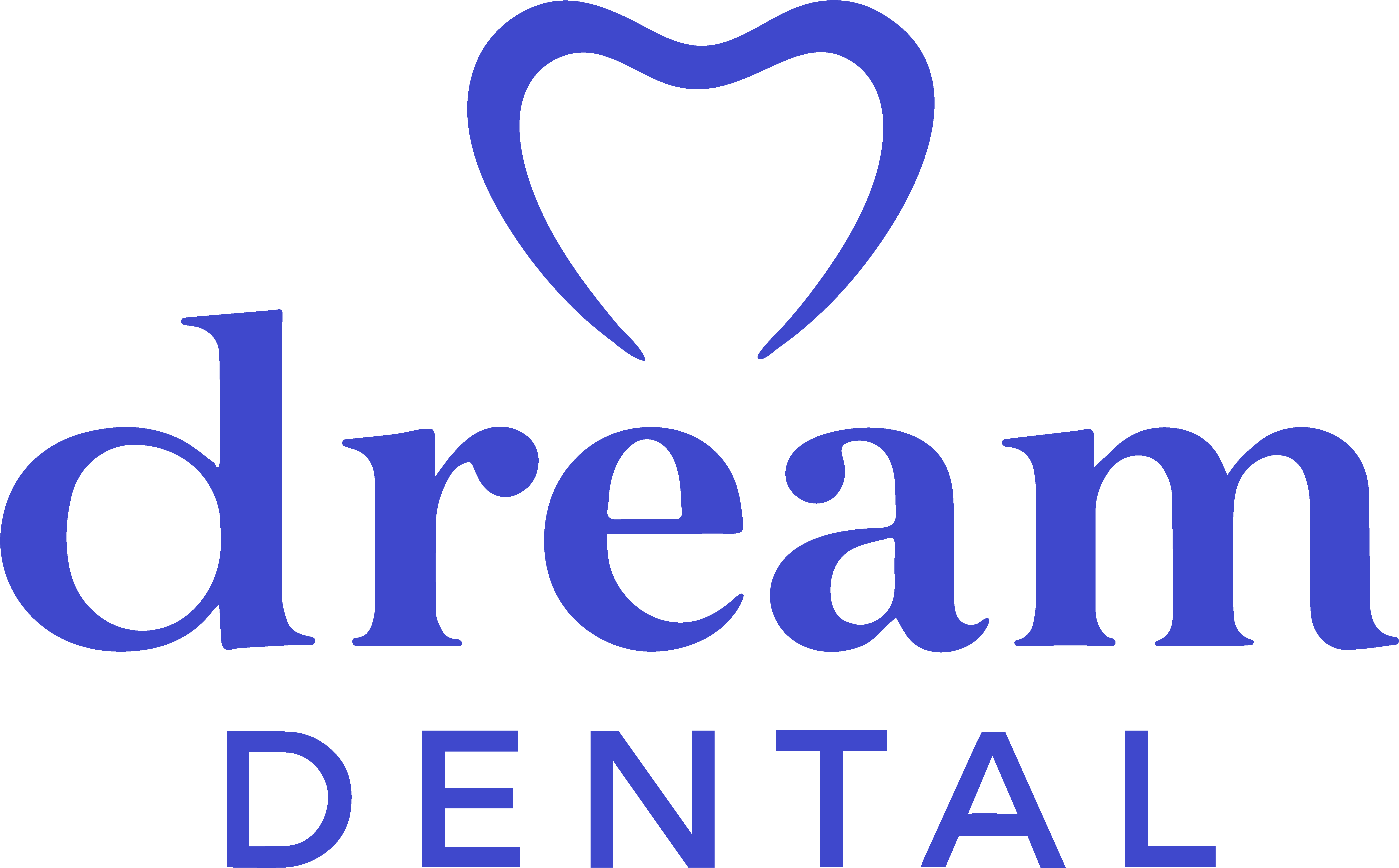 Dream Dental - Stomatolog Krak&oacute;w Bronowice